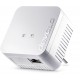 Devolo dLAN 550 WiFi PLC 500Mbit/s Ethernet Wifi Blanco 9630